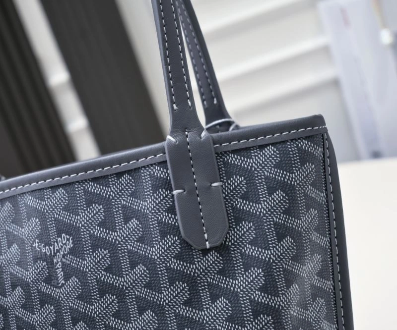 SmartChoice Goyard Shopping Bags 89152
