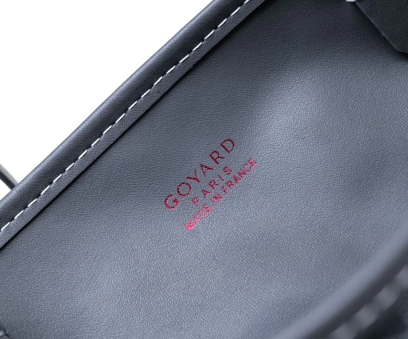 SmartChoice Goyard Shopping Bags 89152