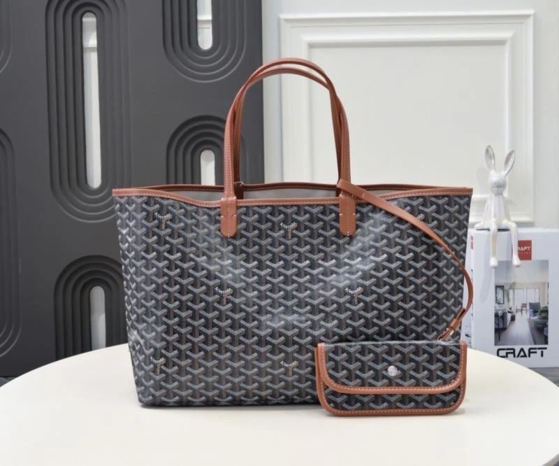 Goyard Shopping Bags SunProtective 89146