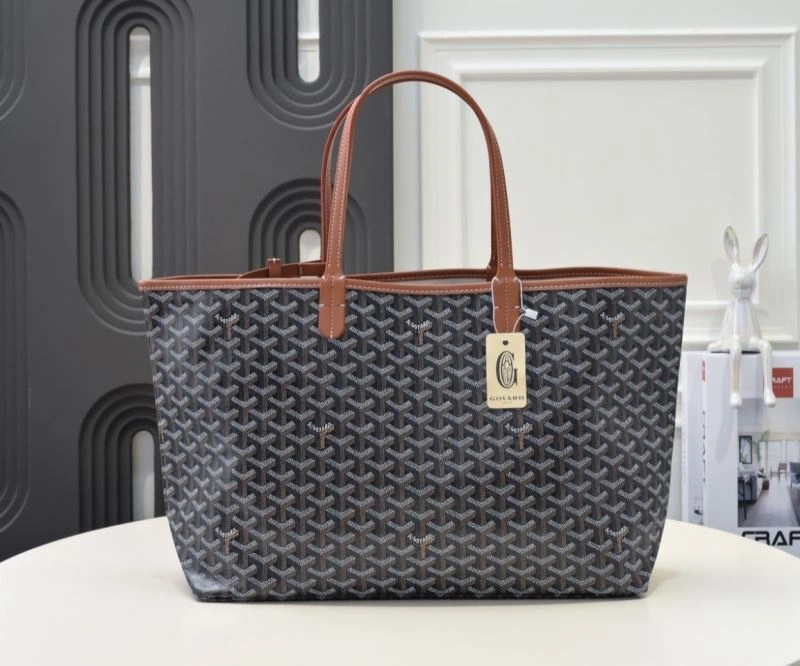 Goyard Shopping Bags SunProtective 89146