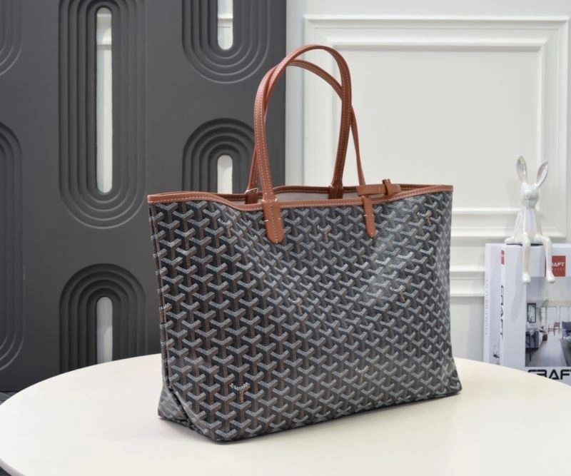 Goyard Shopping Bags SunProtective 89146