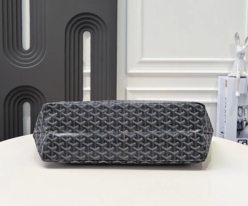 Goyard Shopping Bags SunProtective 89146