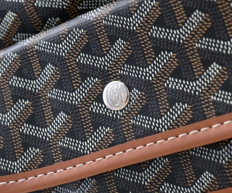 Goyard Shopping Bags SunProtective 89146