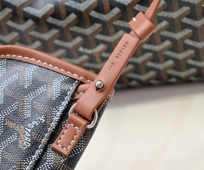 Goyard Shopping Bags SunProtective 89146
