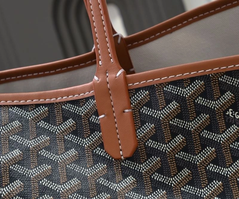 Goyard Shopping Bags SunProtective 89146
