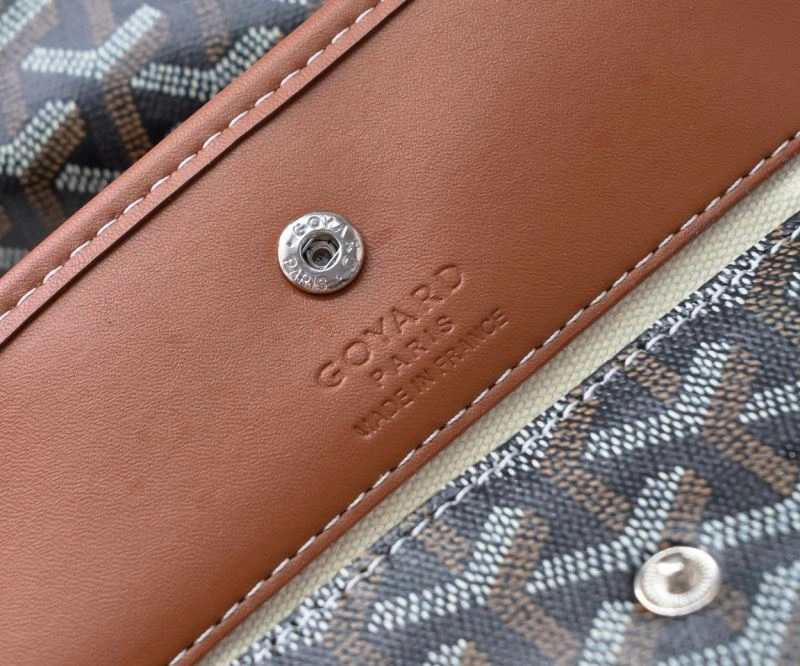 Goyard Shopping Bags SunProtective 89146