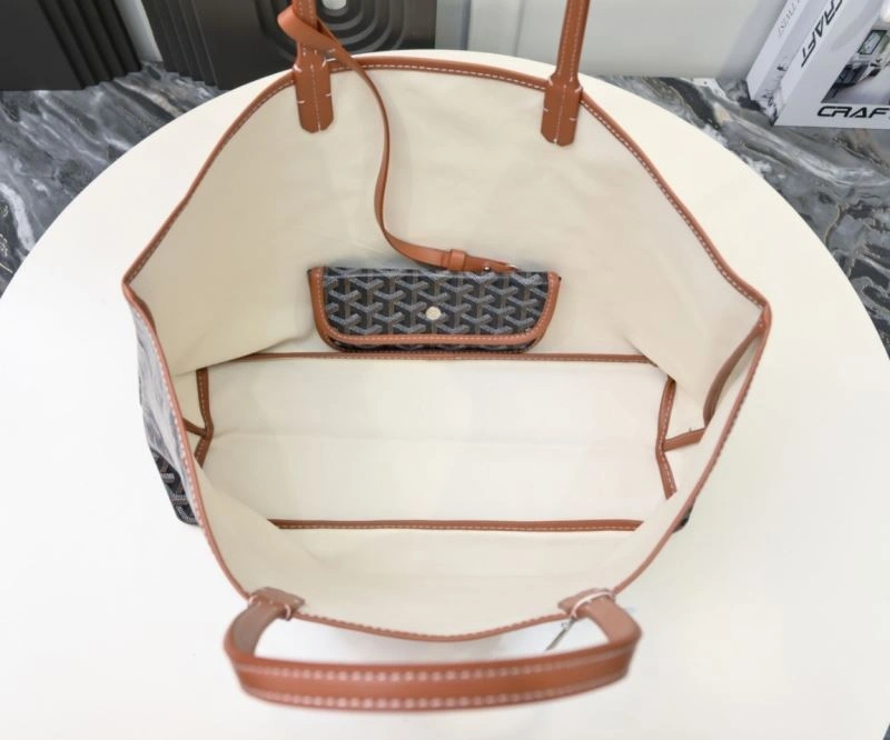 Goyard Shopping Bags SunProtective 89146