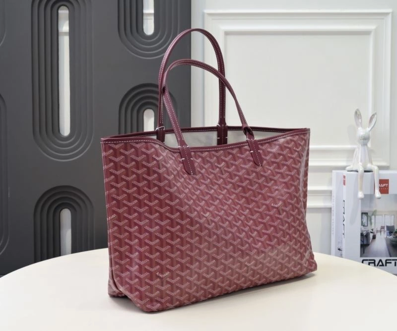 Reliable Goyard Shopping Bags 89231