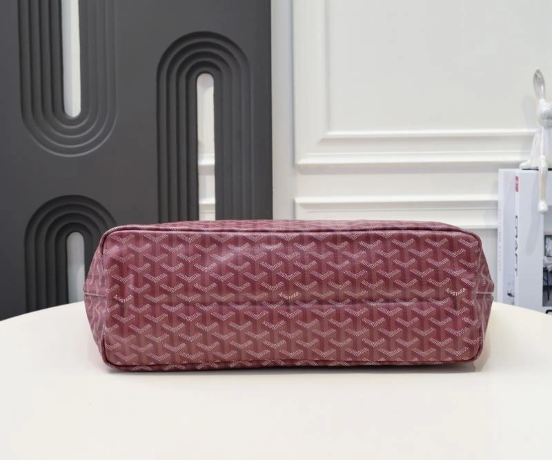 Reliable Goyard Shopping Bags 89231