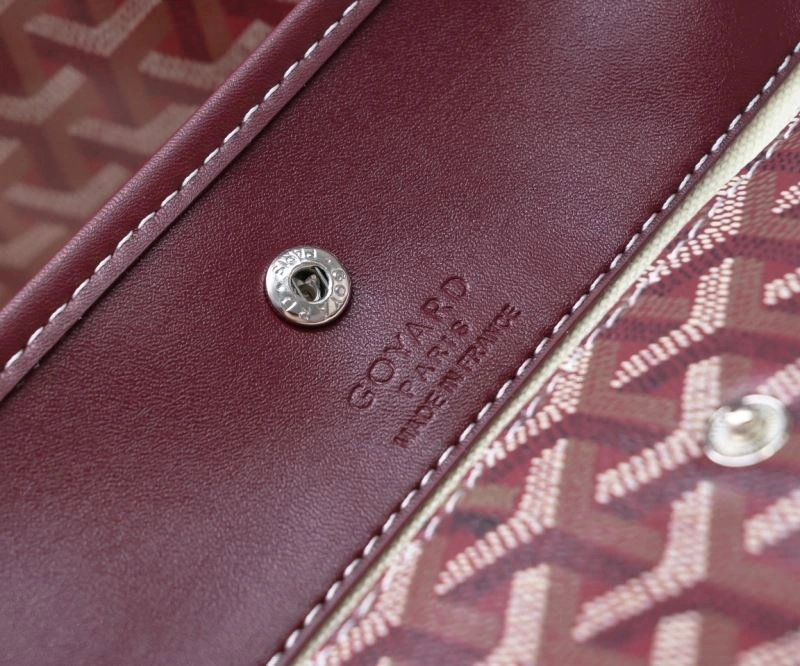 Reliable Goyard Shopping Bags 89231
