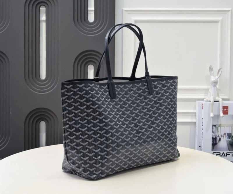 Classic Goyard Shopping Bags 89148