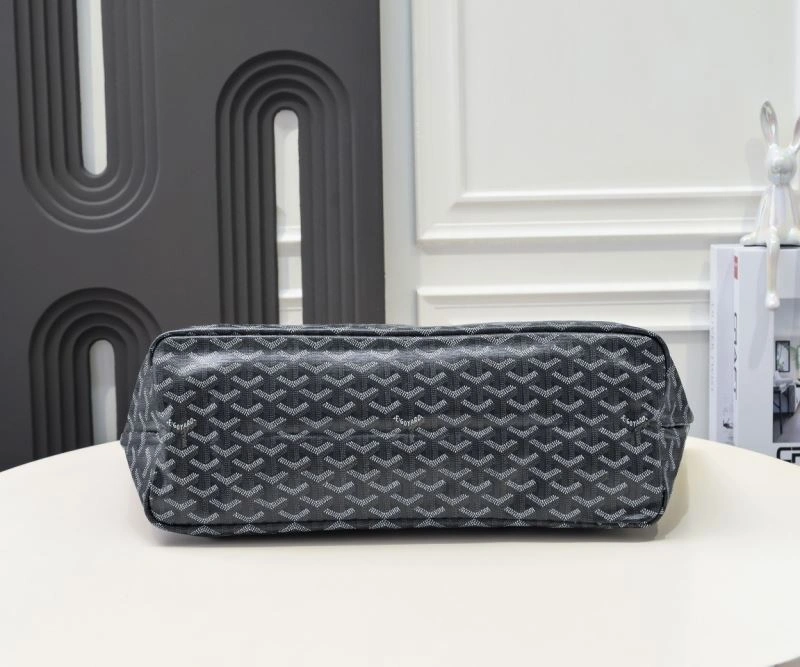 Classic Goyard Shopping Bags 89148