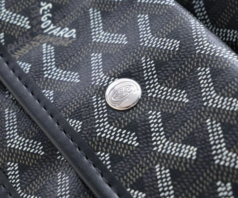 Classic Goyard Shopping Bags 89148