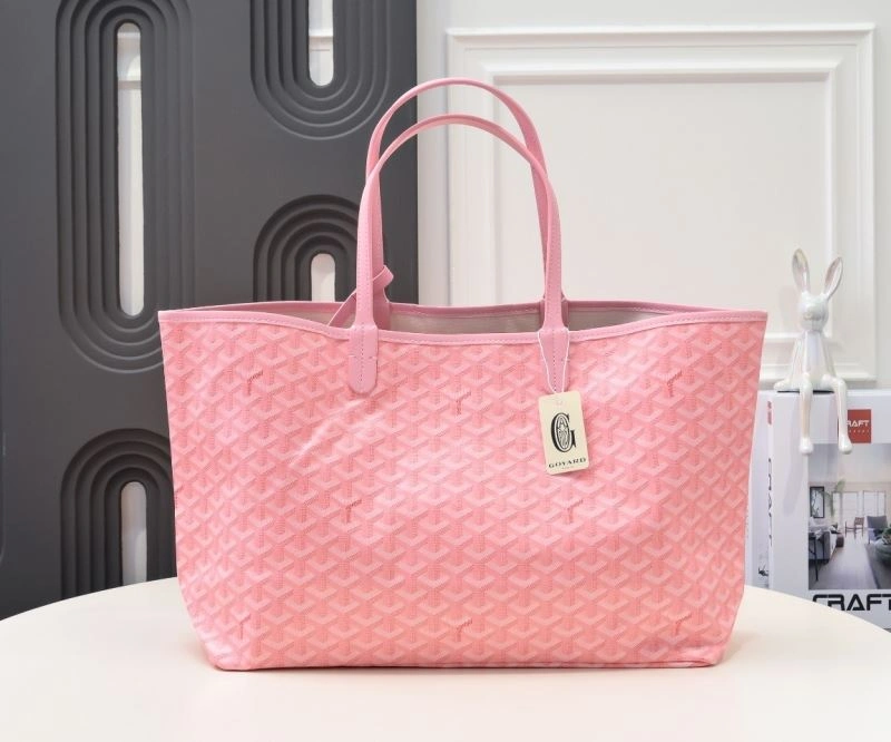 Goyard Shopping Bags FreshLook 89147