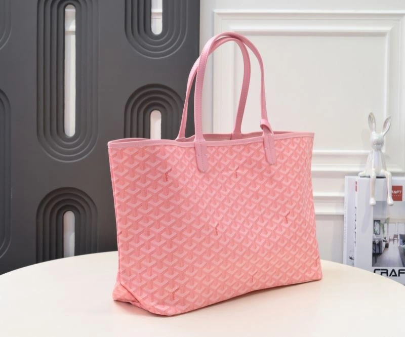 Goyard Shopping Bags FreshLook 89147