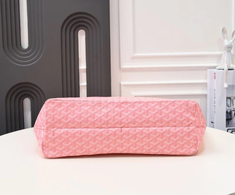 Goyard Shopping Bags FreshLook 89147