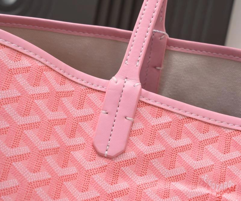 Goyard Shopping Bags FreshLook 89147