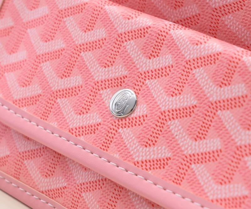 Goyard Shopping Bags FreshLook 89147