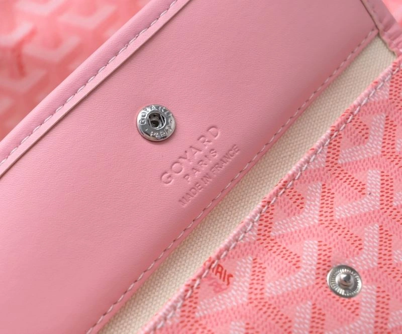 Goyard Shopping Bags FreshLook 89147