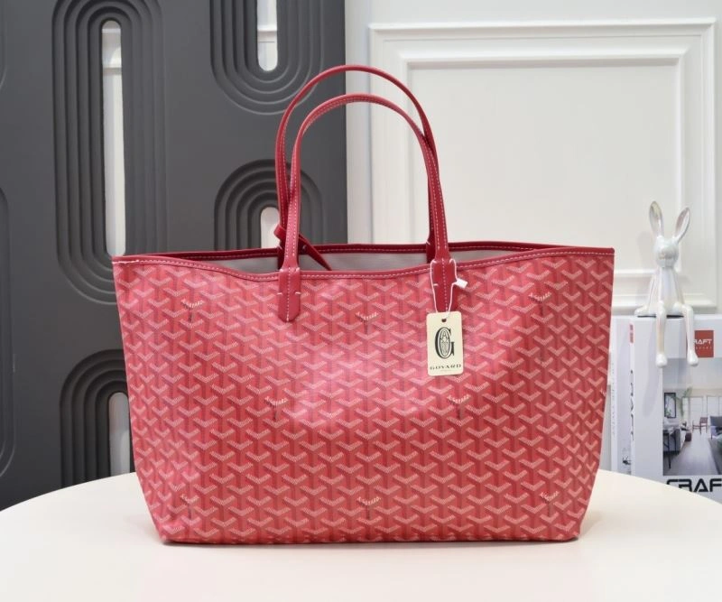 Goyard Shopping Bags Versatile 89184