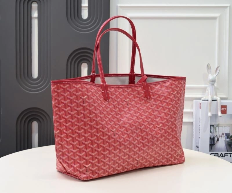 Goyard Shopping Bags Versatile 89184