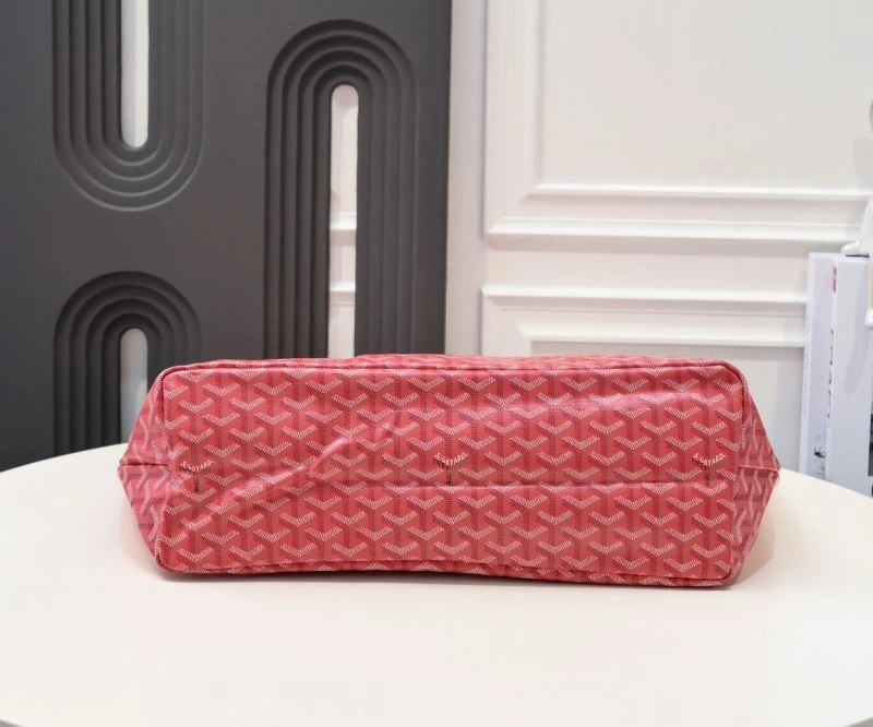 Goyard Shopping Bags Versatile 89184