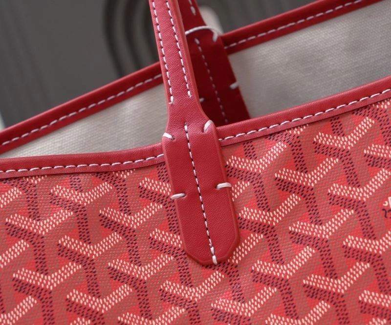 Goyard Shopping Bags Versatile 89184