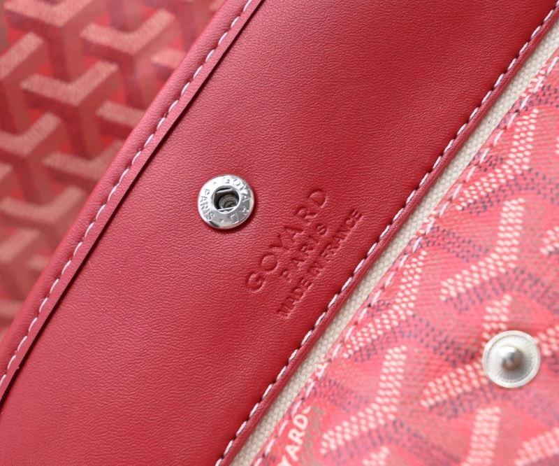Goyard Shopping Bags Versatile 89184