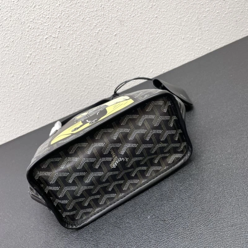 TopPick Goyard Shopping Bags 86069
