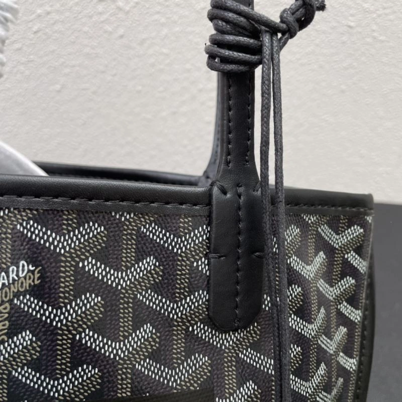 TopPick Goyard Shopping Bags 86069