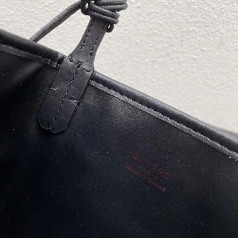 TopPick Goyard Shopping Bags 86069