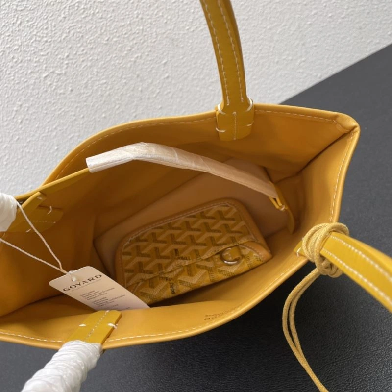 Modern Goyard Shopping Bags 78959