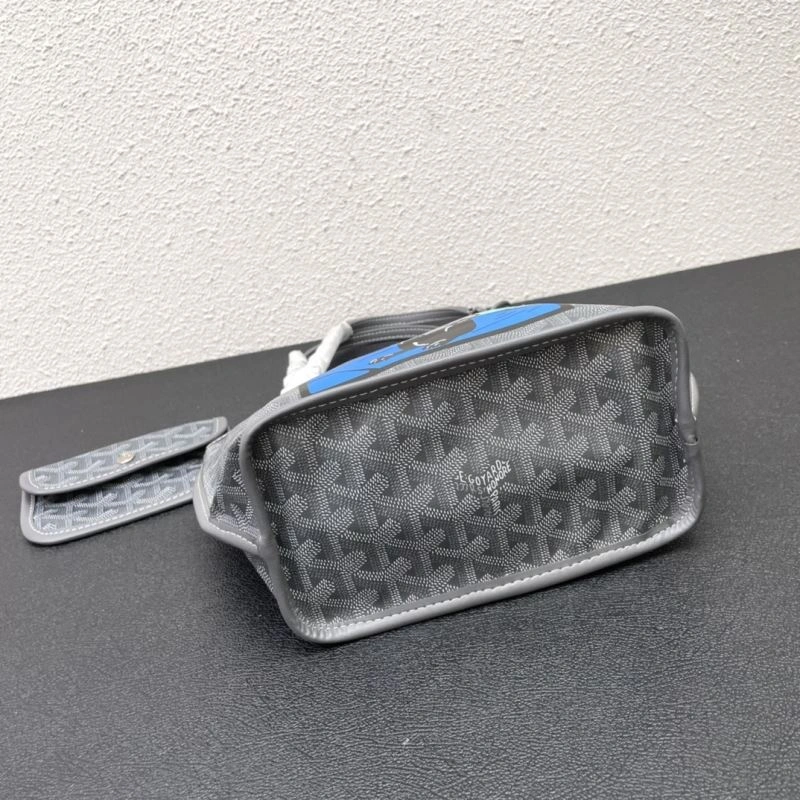 Goyard Shopping Bags Durable 86029