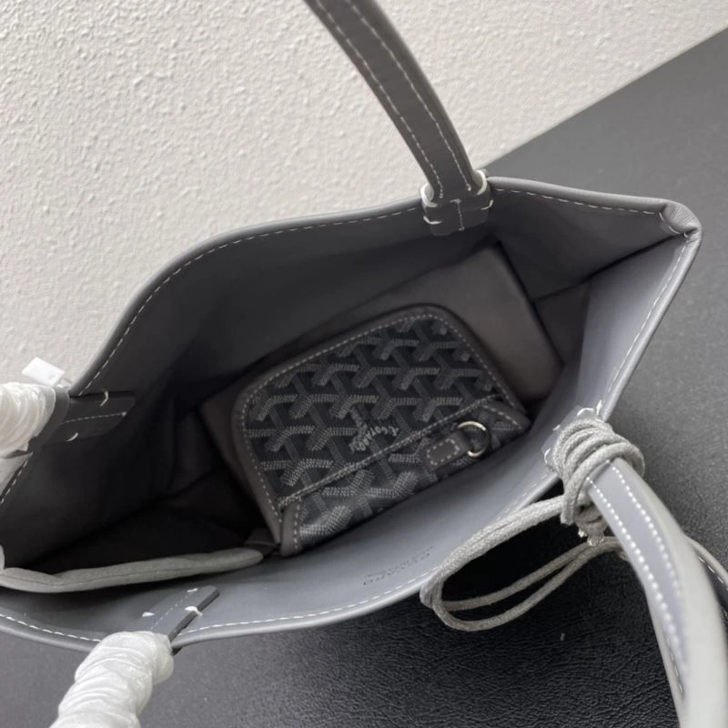 Goyard Shopping Bags Durable 86029