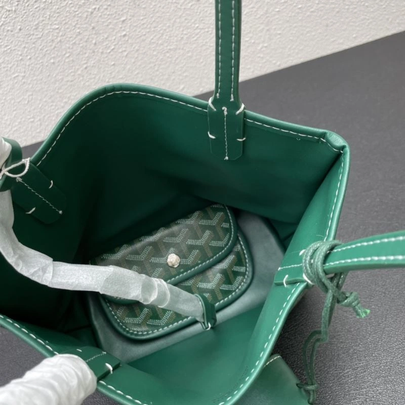 Durable Goyard Shopping Bags 86035