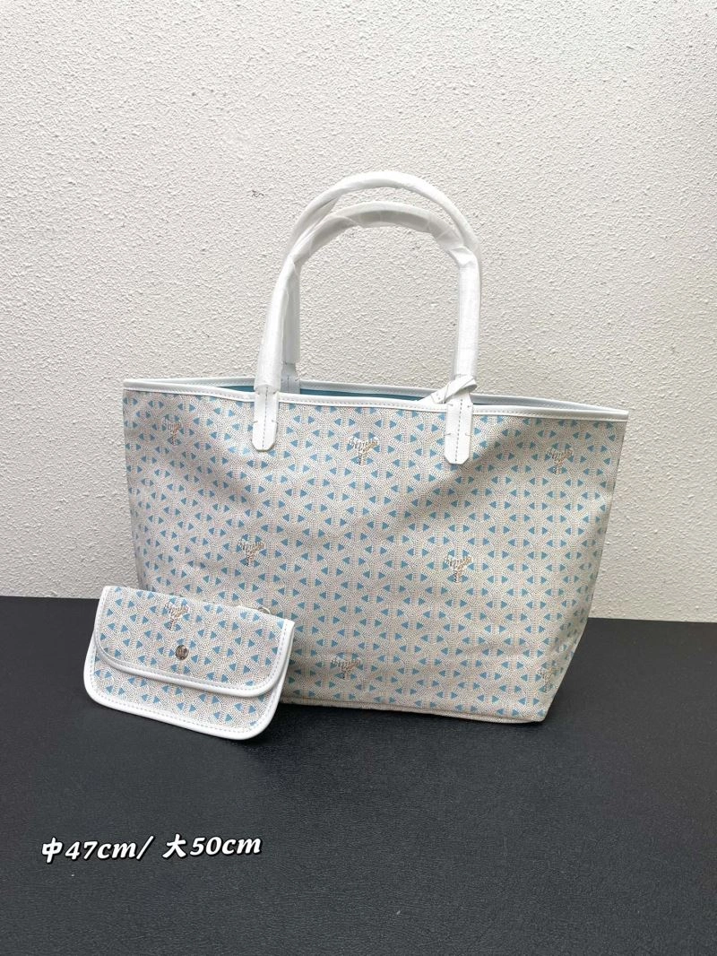 Goyard Shopping Bags SmoothTexture 86023