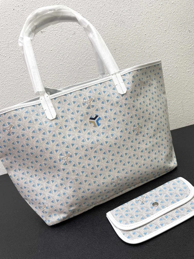 Goyard Shopping Bags SmoothTexture 86023