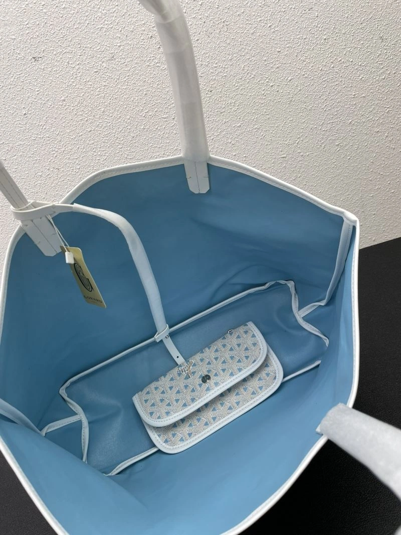 Goyard Shopping Bags SmoothTexture 86023