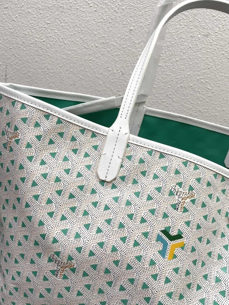 Goyard Shopping Bags Effortless 86045