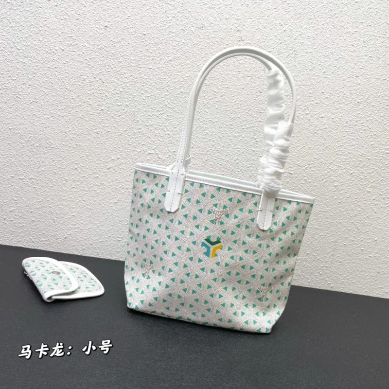 Sustainable Goyard Shopping Bags 86032