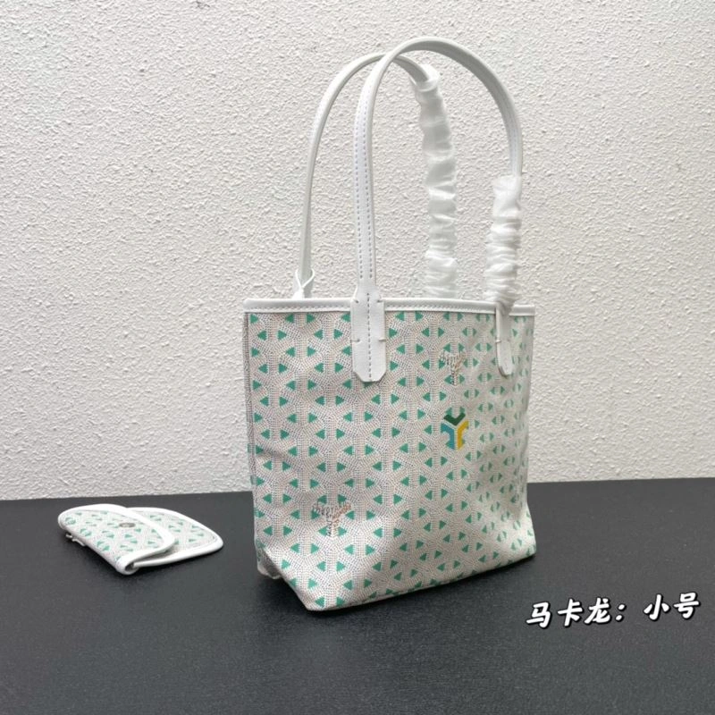Sustainable Goyard Shopping Bags 86032