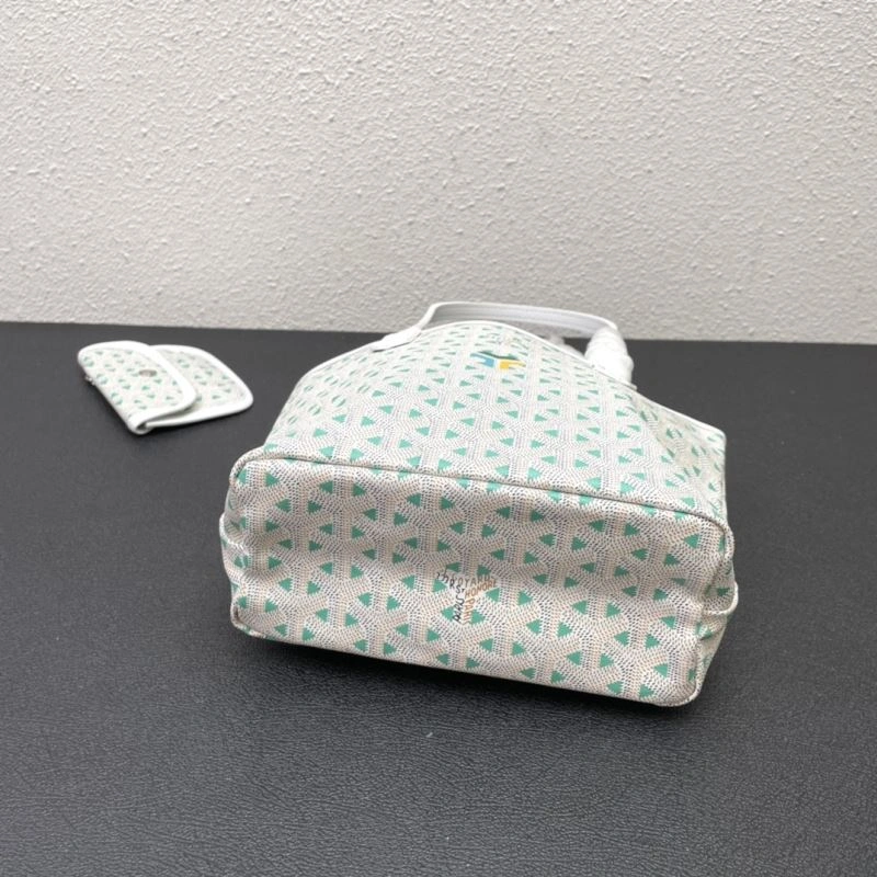 Sustainable Goyard Shopping Bags 86032