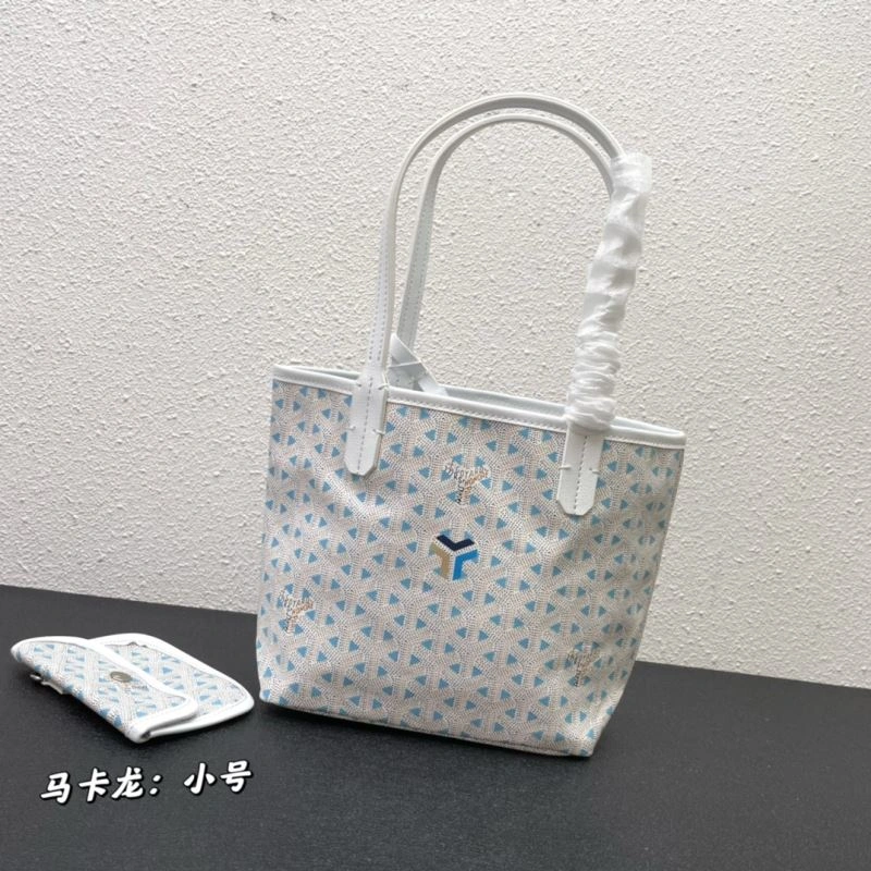 Goyard Shopping Bags Bold 86025
