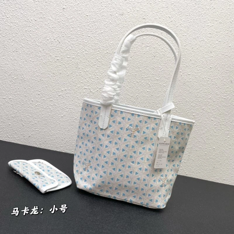 Goyard Shopping Bags Bold 86025