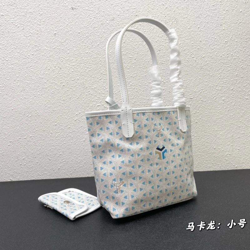 Goyard Shopping Bags Bold 86025