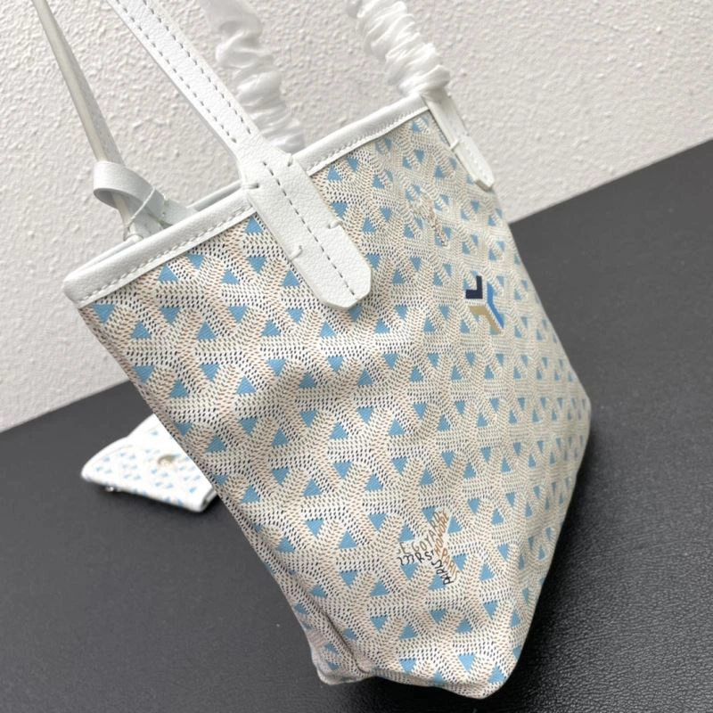 Goyard Shopping Bags Bold 86025