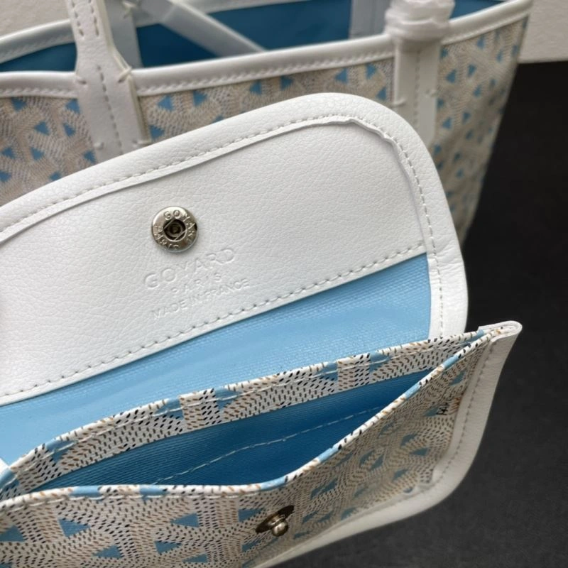 Goyard Shopping Bags Bold 86025