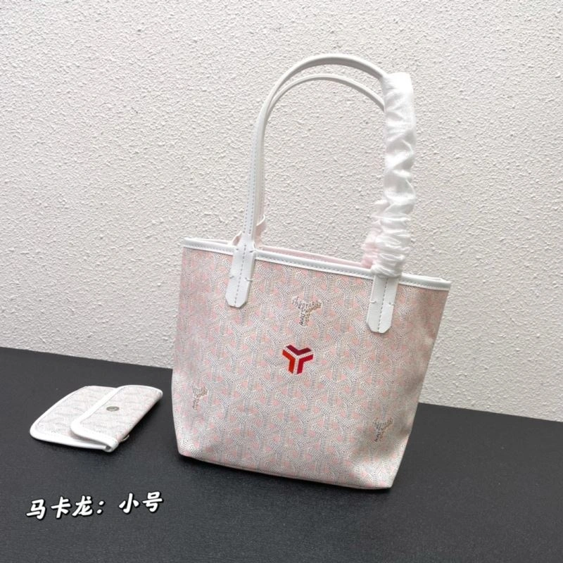 Goyard Shopping Bags WaterResistant 86024
