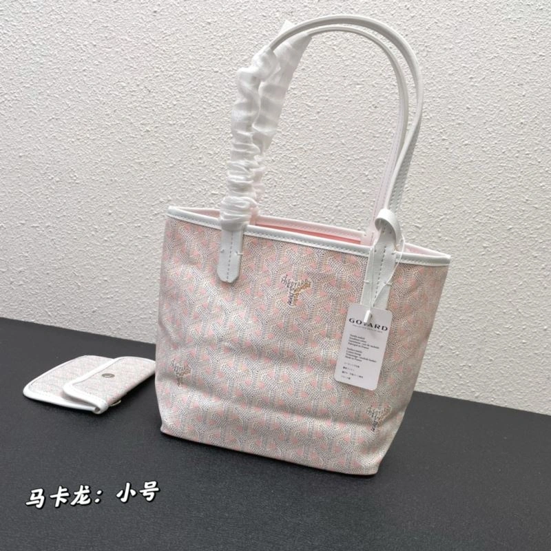 Goyard Shopping Bags WaterResistant 86024