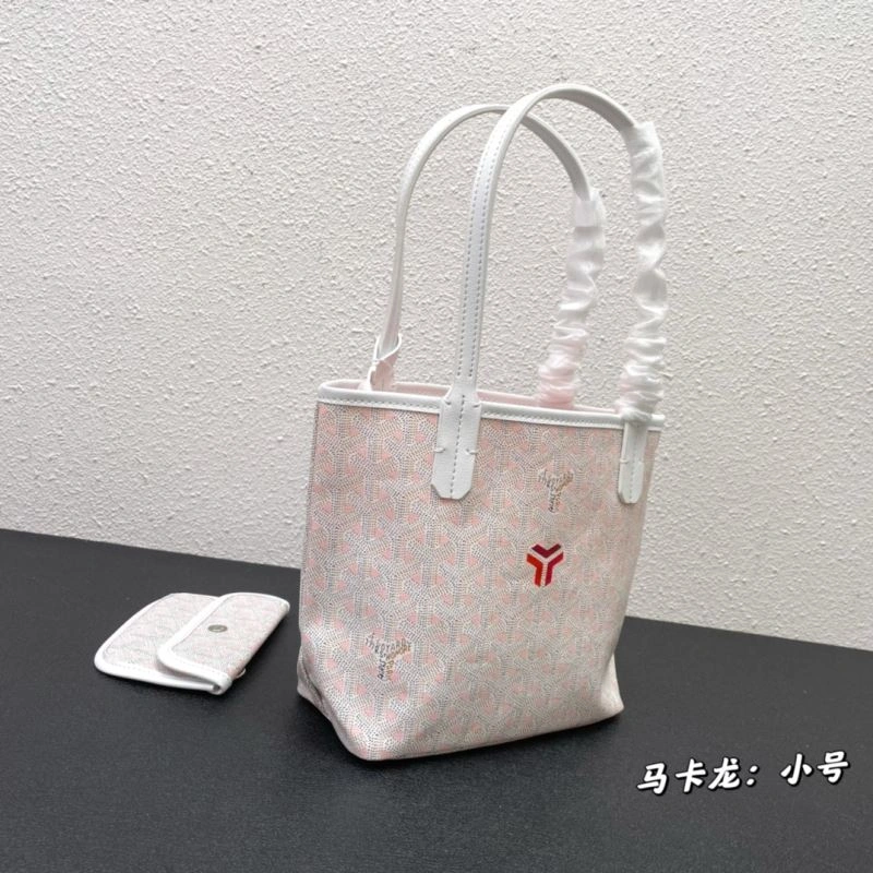 Goyard Shopping Bags WaterResistant 86024